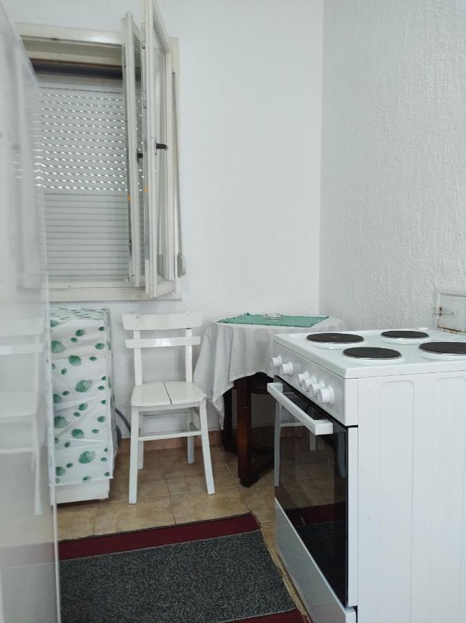 Guest House Prilep Exterior photo