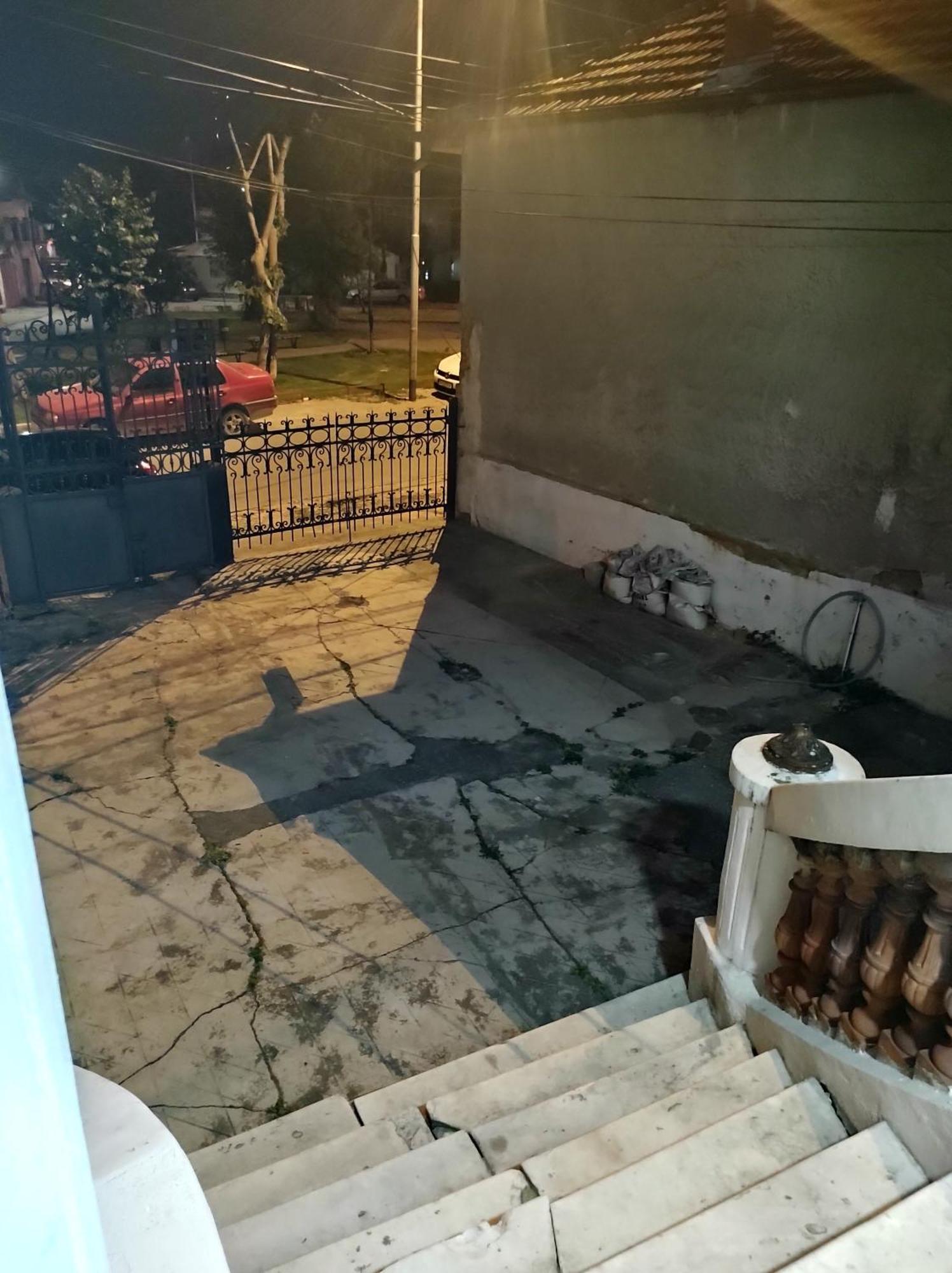 Guest House Prilep Exterior photo